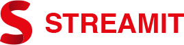 tippreety.com